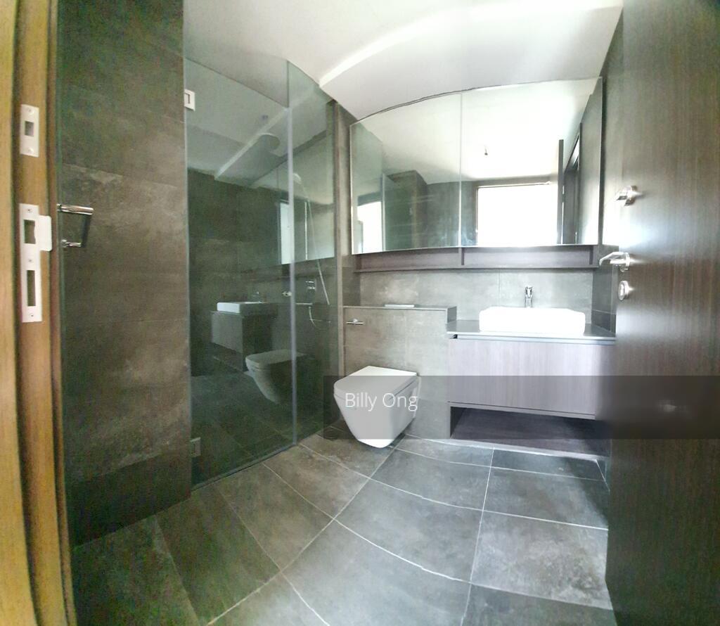 Grandeur Park Residences (D16), Condominium #280335021
